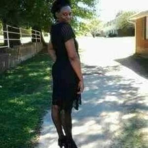 Meet your Posher, Retta